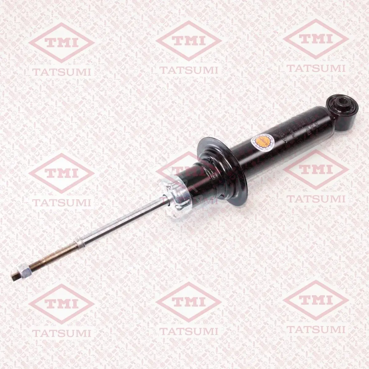 Амортизаторы TATSUMI TAA5040