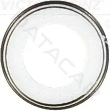 Маслосъемные колпачки VICTOR REINZ 70-20423-00