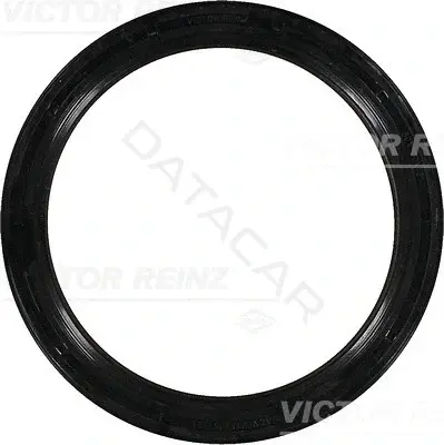 Сальник коленвала VICTOR REINZ 81-25013-30