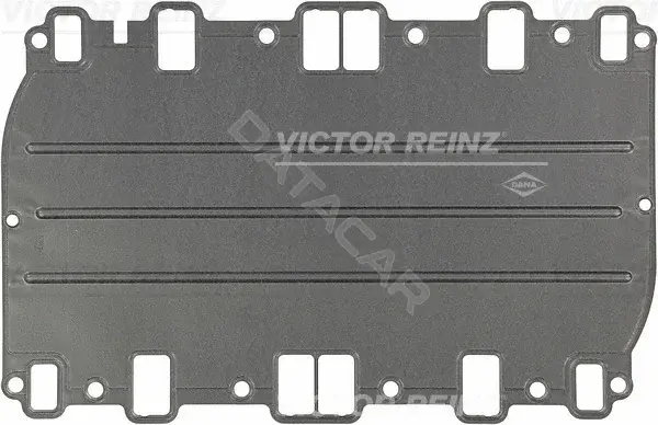 Прокладкa впускного коллектора VICTOR REINZ 71-35528-00