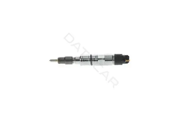 Распылитель форсунки BOSCH 0445124041