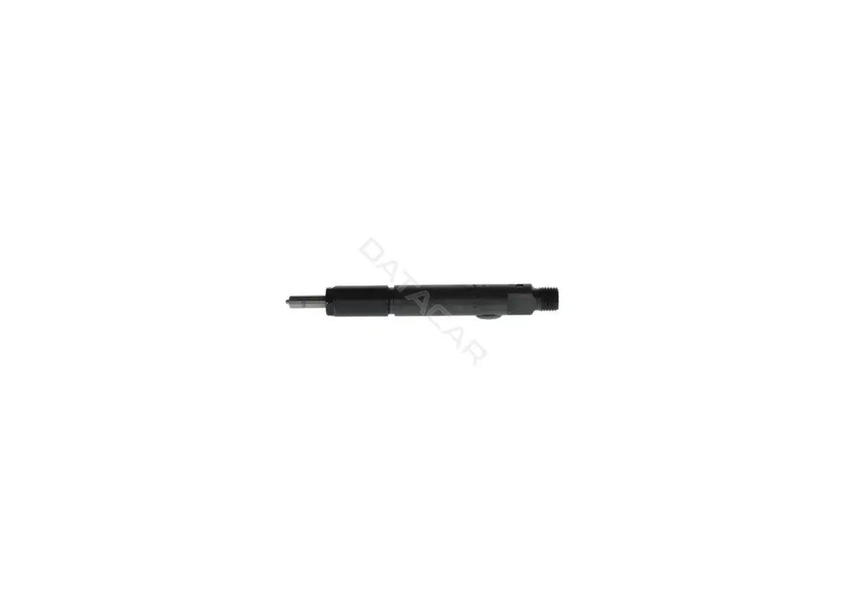 Распылитель форсунки BOSCH 0432191326