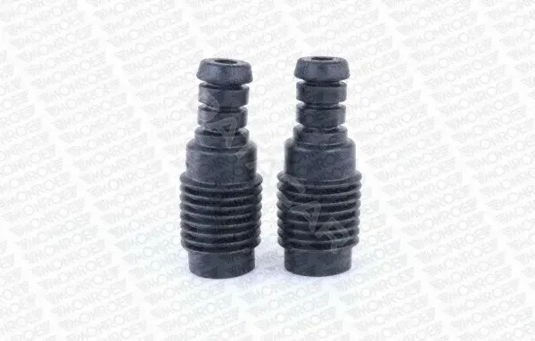 Пыльники и отбойники амортизатора MONROE PK153