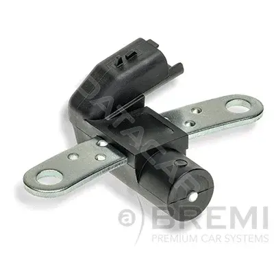 Датчик коленвала BREMI 60324