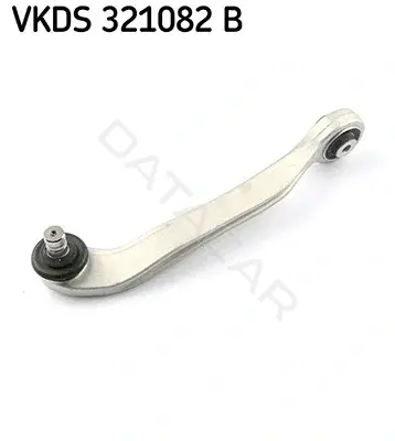 Рычаги SKF VKDS321082B