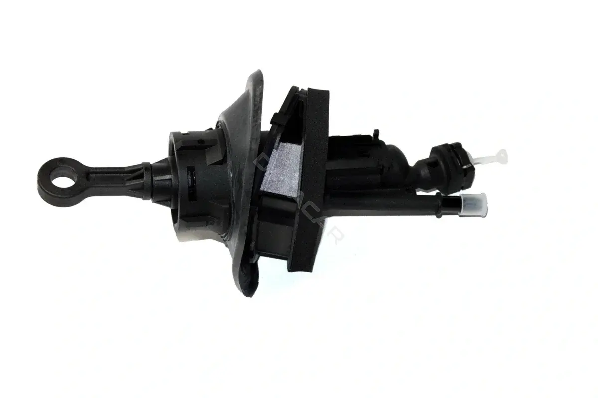 Главный цилиндр сцепления BREMBO C24030