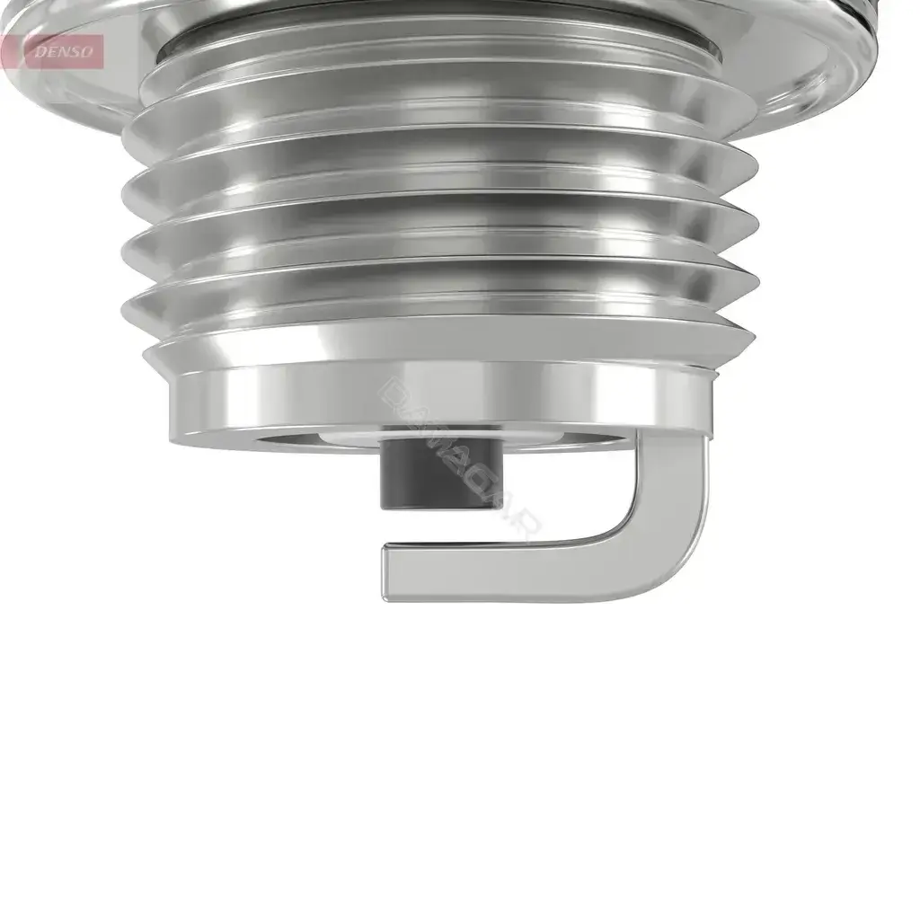 Свечи зажигания DENSO W14LM-U
