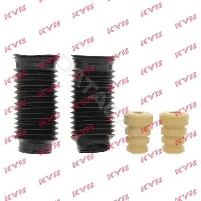 Пыльники и отбойники амортизатора KYB 910066