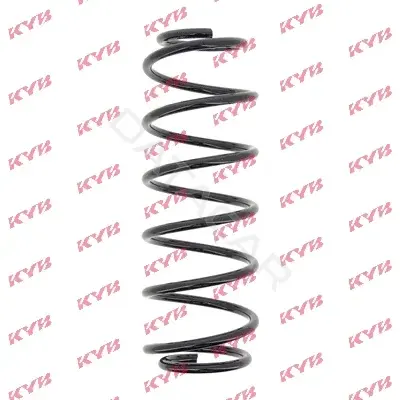 Пружины KYB RH1016