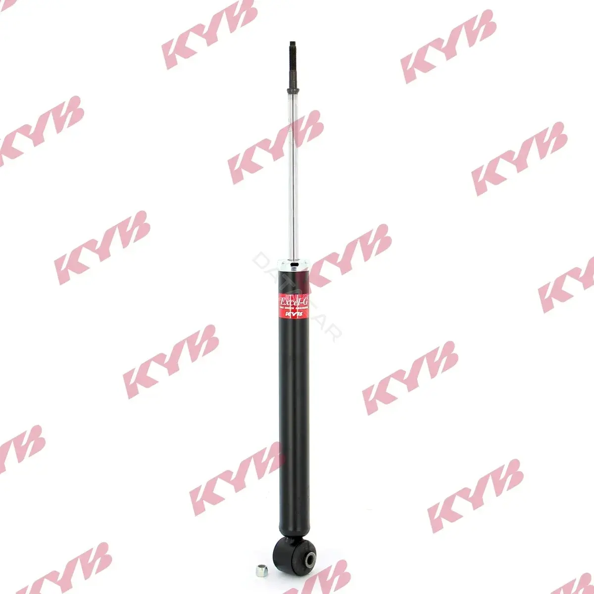 Амортизаторы KYB 3430064
