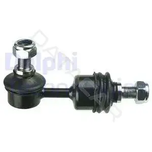 Стойки стабилизатора DELPHI TC2704