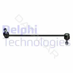 Стойки стабилизатора DELPHI TC6772