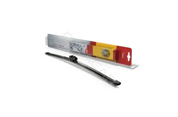 Щетки стеклоочистителя BEHR/HELLA/PAGID 9XW358179-171