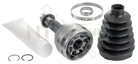 Шрус SNR/NTN OJK55.002