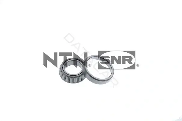 Подшипник ступицы SNR/NTN HDB258