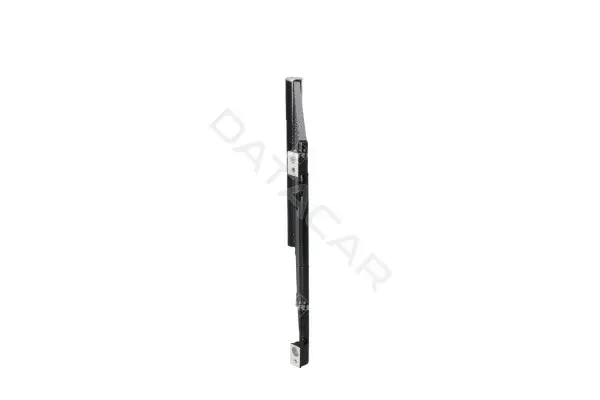 Радиатор кондиционера NRF 350323