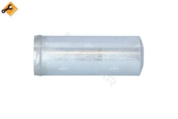 Осушитель кондиционера NRF 33204