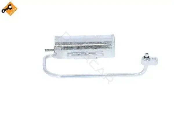 Осушитель кондиционера NRF 33309