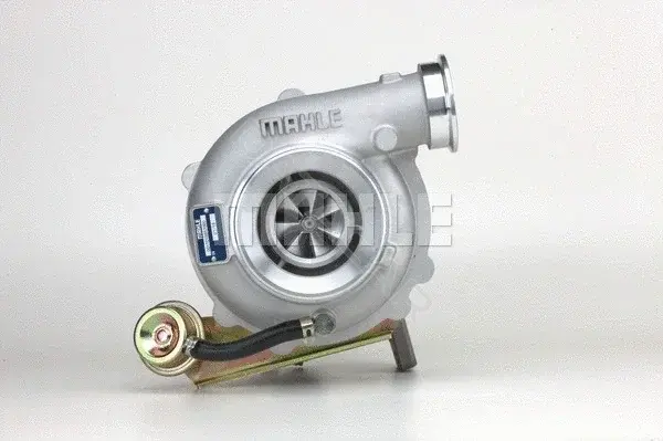 Турбина KNECHT/MAHLE 001TC18857000