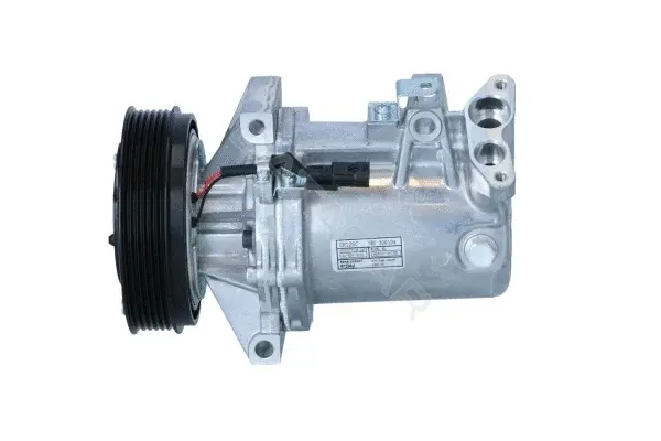 Компрессор кондиционера NRF 320104