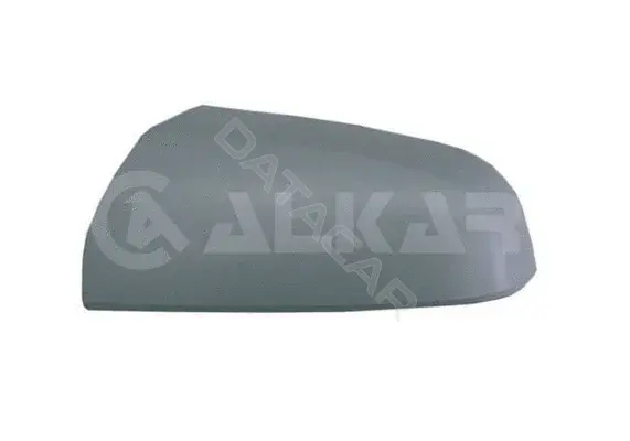 Крышка зеркала ALKAR 6311441