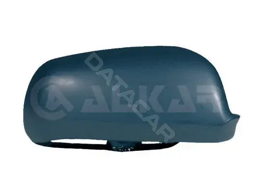 Крышка зеркала ALKAR 6344521