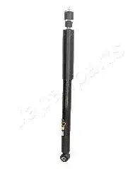 Амортизаторы JAPANPARTS MM-00293