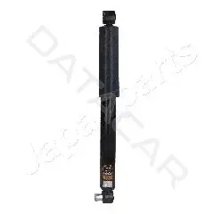 Амортизаторы JAPANPARTS MM-00738