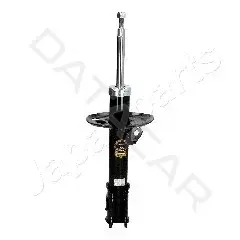 Амортизаторы JAPANPARTS MM-22081