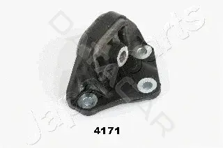 Подушка КПП JAPANPARTS RU-4171
