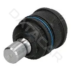 Шаровая опора JAPANPARTS BJ-321