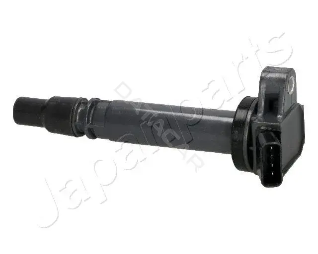 Катушка зажигания JAPANPARTS BO-205