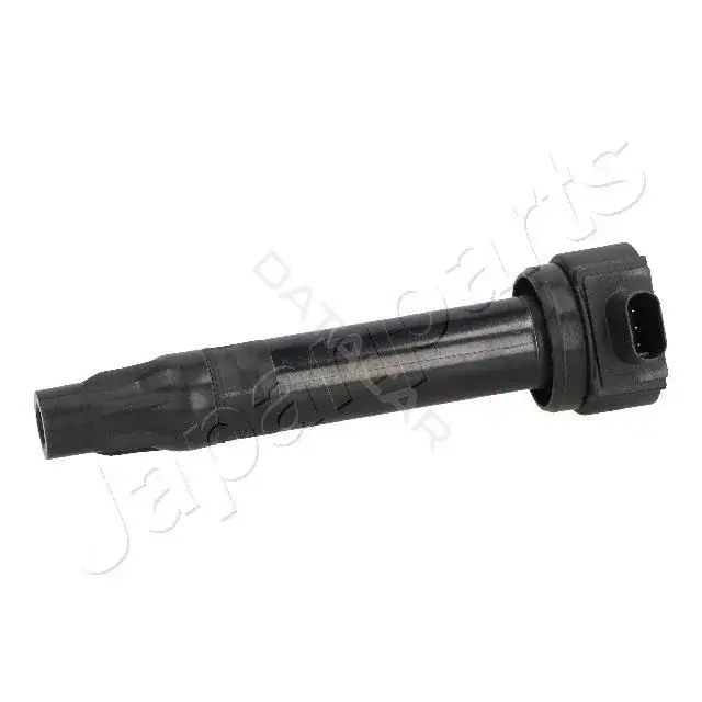 Катушка зажигания JAPANPARTS BO-901