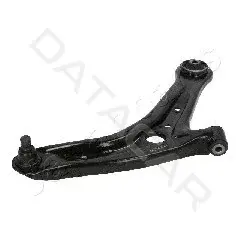 Рычаги JAPANPARTS BS-328R