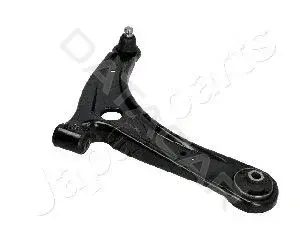 Рычаги JAPANPARTS BS-528R