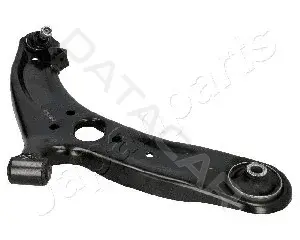 Рычаги JAPANPARTS BS-H62R