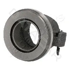 Выжимной подшипник JAPANPARTS CF-004