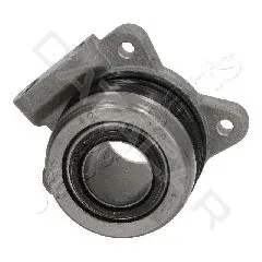 Выжимной подшипник JAPANPARTS CF-H09