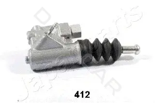 Рабочий цилиндр сцепления JAPANPARTS CY-412