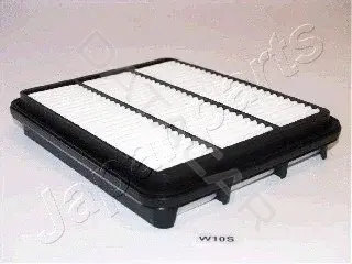 Воздушный фильтр JAPANPARTS FA-W10S