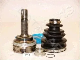 Шрус JAPANPARTS GI-231