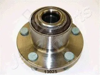 Ступица колеса JAPANPARTS KK-13025