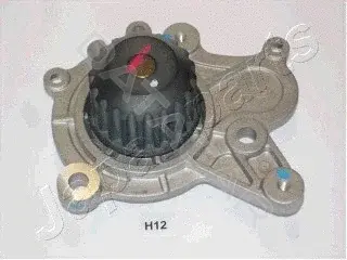Водяной насос / Помпа JAPANPARTS PQ-H12
