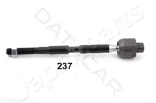 Рулевая тяга JAPANPARTS RD-237
