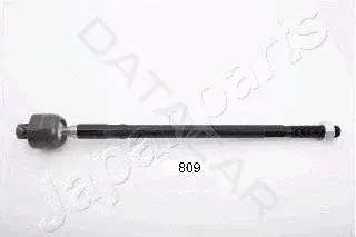 Рулевая тяга JAPANPARTS RD-809
