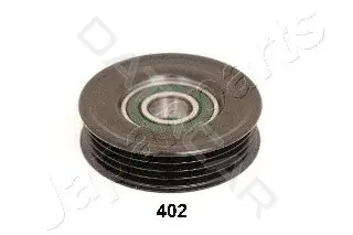 Ролик ремня генератора JAPANPARTS RP-402