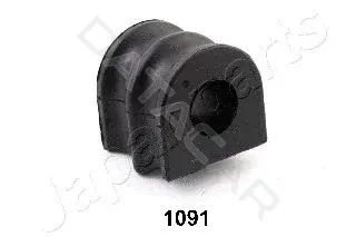 Втулки стабилизатора JAPANPARTS RU-1091