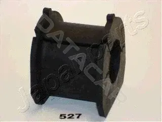 Втулки стабилизатора JAPANPARTS RU-527