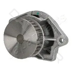 Водяной насос / Помпа JAPANPARTS PQ-0910