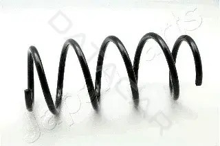Пружины JAPANPARTS ZC2706H